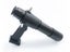 New Finder Scope for Astronomical Telescope on Afterpay Carousel 6