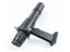 New Finder Scope for Astronomical Telescope on Afterpay Carousel 7