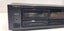 Onkyo TA-2200 Stereo Cassette Tape Deck Carousel 3
