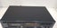 Onkyo TA-2200 Stereo Cassette Tape Deck Carousel 8