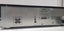 Onkyo TA-2200 Stereo Cassette Tape Deck Carousel 9
