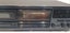 Onkyo TA-2200 Stereo Cassette Tape Deck Carousel 4