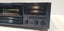 Onkyo TA-2200 Stereo Cassette Tape Deck Carousel 5