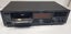 Onkyo TA-2200 Stereo Cassette Tape Deck Carousel 7