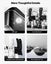 Commercial Slushy Machine 15Lx3 Tank Margarita Smoothie Frozen Drink Maker Carousel 6