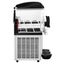 Commercial Slushy Machine 15Lx3 Tank Margarita Smoothie Frozen Drink Maker Carousel 10