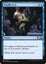 Loading Image 1 of 1