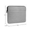 STORFEX 13 inch Laptop Case Sleeve - Stylish, Lightweight Protection for... Carousel 3