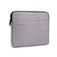 STORFEX 13 inch Laptop Case Sleeve - Stylish, Lightweight Protection for... Carousel 4