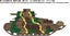Fine Molds FNMFM62 1/35 Imperial Army Type 89 Medium Tank B (Cargo Loaded) Carousel 3