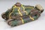 Fine Molds FNMFM62 1/35 Imperial Army Type 89 Medium Tank B (Cargo Loaded) Carousel 5