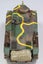Fine Molds FNMFM62 1/35 Imperial Army Type 89 Medium Tank B (Cargo Loaded) Carousel 9