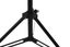 3m Adjustable Photo Studio Backdrop Stand Kit for Photo Studio Events Weddings Carousel 9