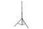 3m Adjustable Photo Studio Backdrop Stand Kit for Photo Studio Events Weddings Carousel 10