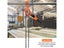 PTN New Manual Lever Chain Hoist Sale Sale Carousel 8