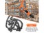 PTN New Manual Lever Chain Hoist Sale Sale Carousel 10