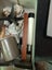 Build your own telescope Carousel 3