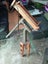 Build your own telescope Carousel 1