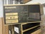 Panasonic SC-HC200GN-K 20W Compact All-In-One Micro Stereo System Carousel 4
