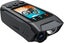 4K Action Bike Camera - 3 In 1 - Video/Photo + Headlight + Horn Carousel 2