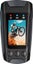 4K Action Bike Camera - 3 In 1 - Video/Photo + Headlight + Horn Carousel 7