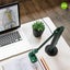 IPEVO VZ-R HDMI USB Dual Mode Document Camera [5-898-4-01-00] Carousel 3