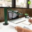 IPEVO VZ-R HDMI USB Dual Mode Document Camera [5-898-4-01-00] Carousel 4
