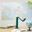 IPEVO VZ-R HDMI USB Dual Mode Document Camera [5-898-4-01-00] Carousel 5