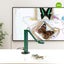 IPEVO VZ-R HDMI USB Dual Mode Document Camera [5-898-4-01-00] Carousel 6