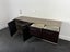 credenza office reception cabinet Carousel 1