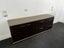credenza office reception cabinet Carousel 2