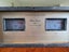 Phase Linear 400 - formerly owned by 'The Drongos' Carousel 3