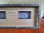 Phase Linear 400 - formerly owned by 'The Drongos' Carousel 4