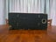 Phase Linear 400 - formerly owned by 'The Drongos' Carousel 14
