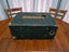Phase Linear 400 - formerly owned by 'The Drongos' Carousel 15