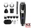 PTN NEW Cordless Hair Clippers Sale Sale Carousel 16