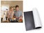 PTN NEW Magnetic Whiteboard Sale Sale Carousel 10
