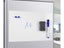 PTN NEW Magnetic Whiteboard Sale Sale Carousel 12