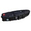Loading Image 2 of 2