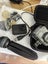 Kaiser BAAS Action Camera X400 Used Carousel 1