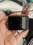 Kaiser BAAS Action Camera X400 Used Carousel 4