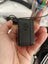 Kaiser BAAS Action Camera X400 Used Carousel 5