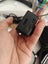 Kaiser BAAS Action Camera X400 Used Carousel 7