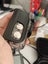 Kaiser BAAS Action Camera X400 Used Carousel 9