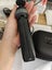 Kaiser BAAS Action Camera X400 Used Carousel 11