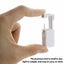 6pcs Disposable Nose Ear Piercing Unit Earring Gun Kit DIY Home Piercer Pierce Carousel 4