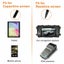 Touch Screen Stylus Pen For Apple Iphone iPad android Samsung Tablet GPS laptop Carousel 4