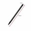 Touch Screen Stylus Pen For Apple Iphone iPad android Samsung Tablet GPS laptop Carousel 5