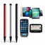 Touch Screen Stylus Pen For Apple Iphone iPad android Samsung Tablet GPS laptop Carousel 6