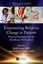 Empowering Behavior Change in Patients by Beth Frates - Paperback Carousel 1